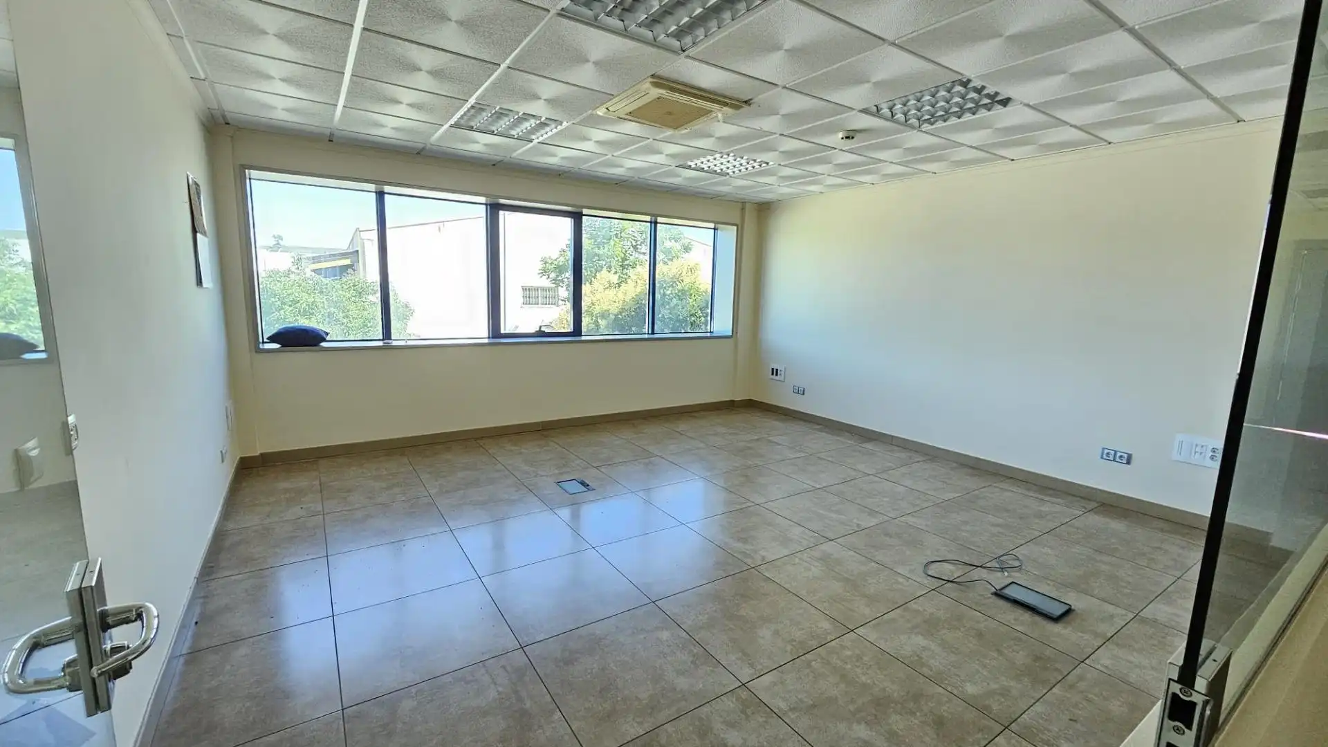 Industrial buildings for sale in Almodóvar del Río