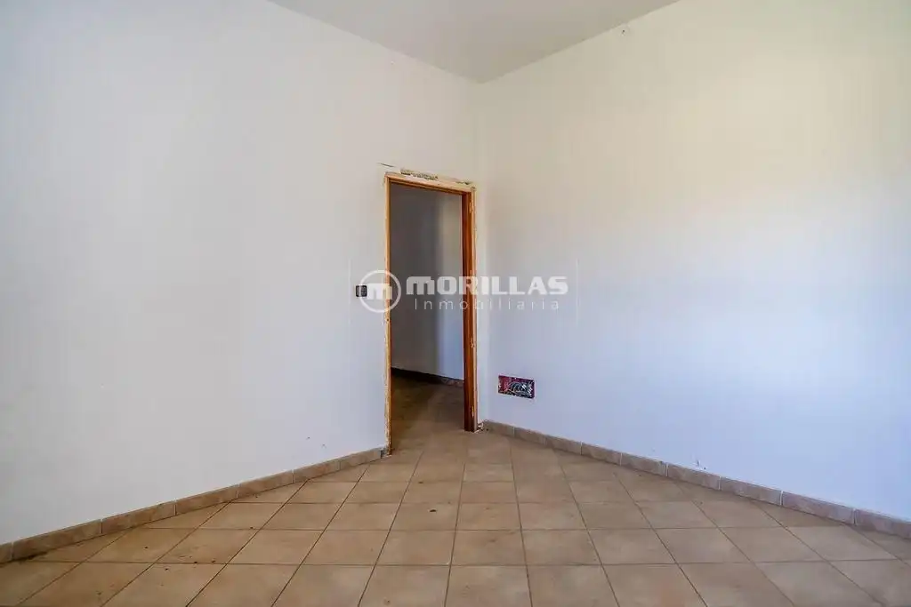 Finca rústica en venta en Carretera Vieja de Archivel, 126, Caravaca de la Cruz