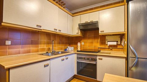 Foto 5 de Piso en venta en Rafael Alberti, Covibar - Pablo Iglesias, Rivas-Vaciamadrid
