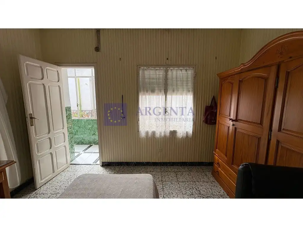 Casa o xalet en venda a Casco Antiguo