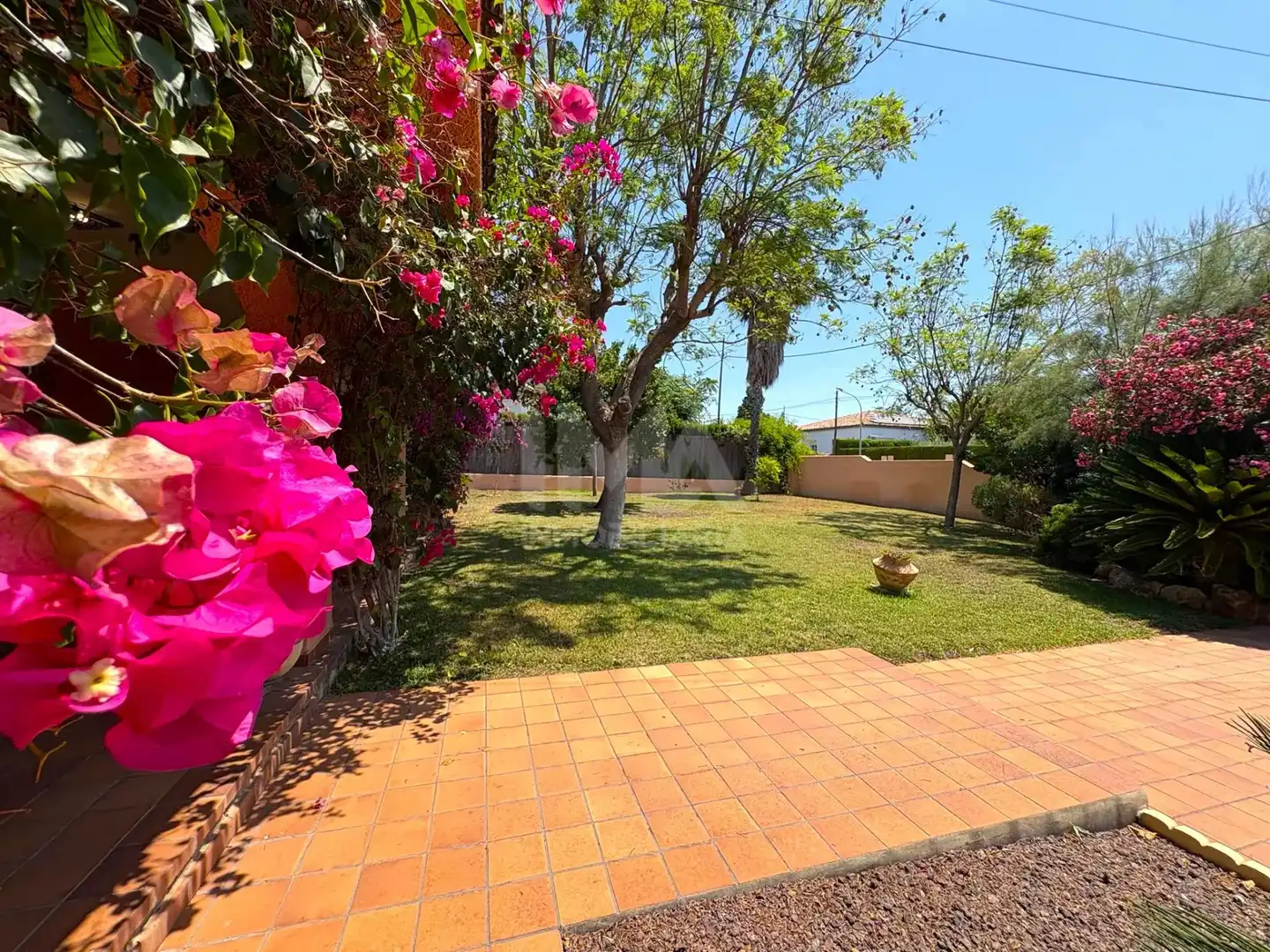 Villa mit Pool zum Verkauf in Rascanya, imagen 62