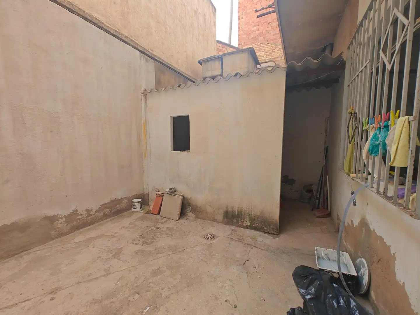 Local commercial à vendre à CONDES BUÑOL, imagen 15