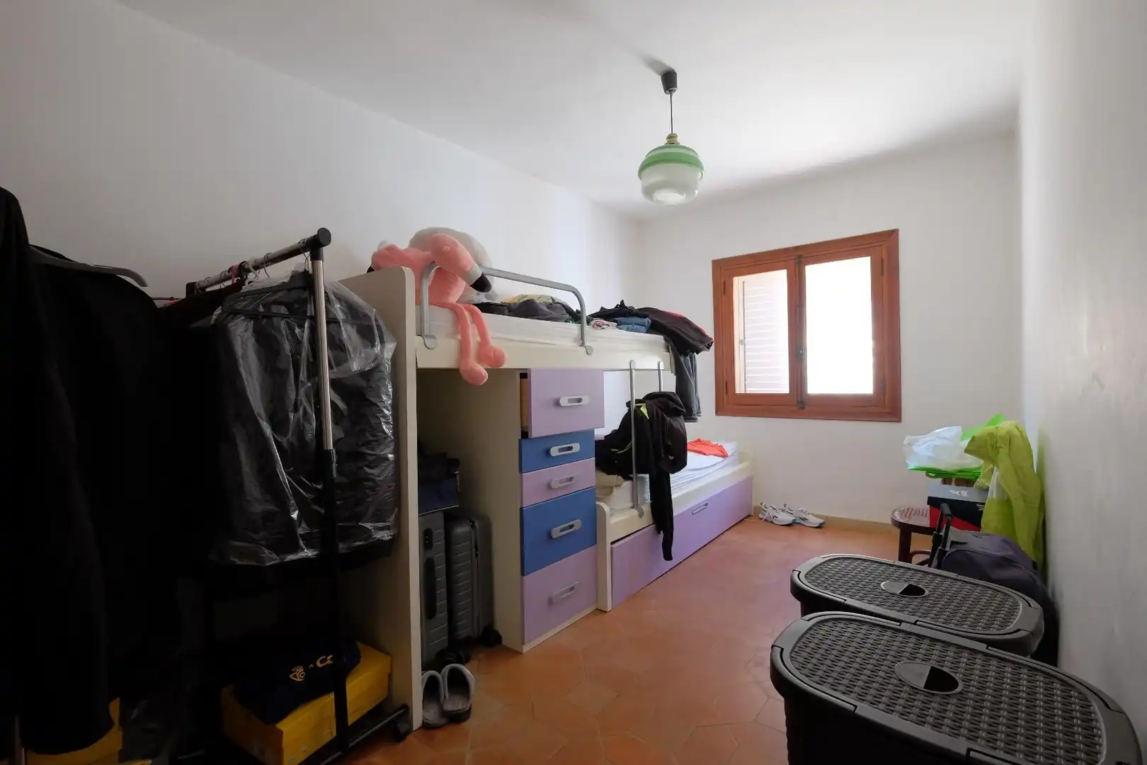 Casa con piscina in vendita a Benicolada - Las Adelfas, imagen 27