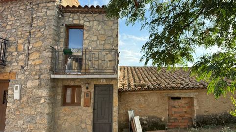 Foto 3 de Casa o chalet en venta en Calle Colon, El Toro, Castellón