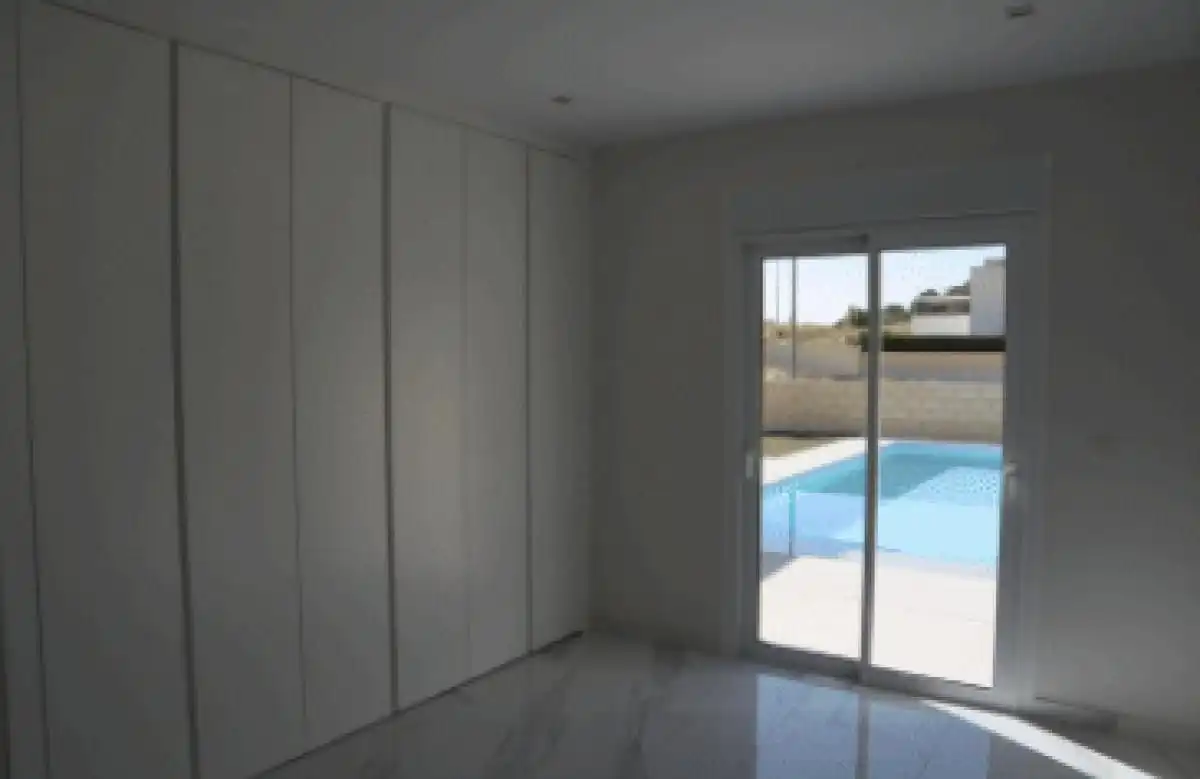 Villa avec piscine à vendre à La Romana, imagen 2