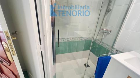 Photo 5 of Apartment for sale in La Antilla, Huelva