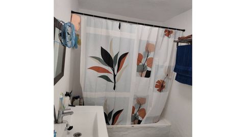 Foto 5 de Casa o xalet en venda a Calle Mendoza, Coín, Málaga
