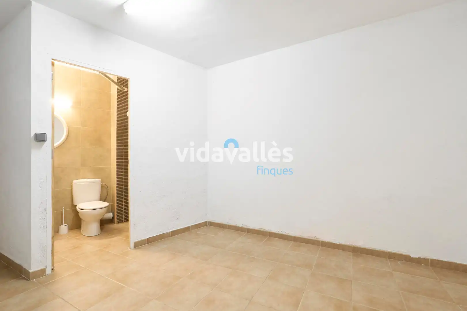 Casa en venda a Carrer Sant Miquel, imagen 31