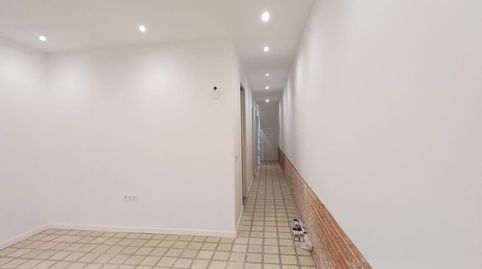 Foto 5 von Wohnung zum Verkauf in Centre, Sabadell