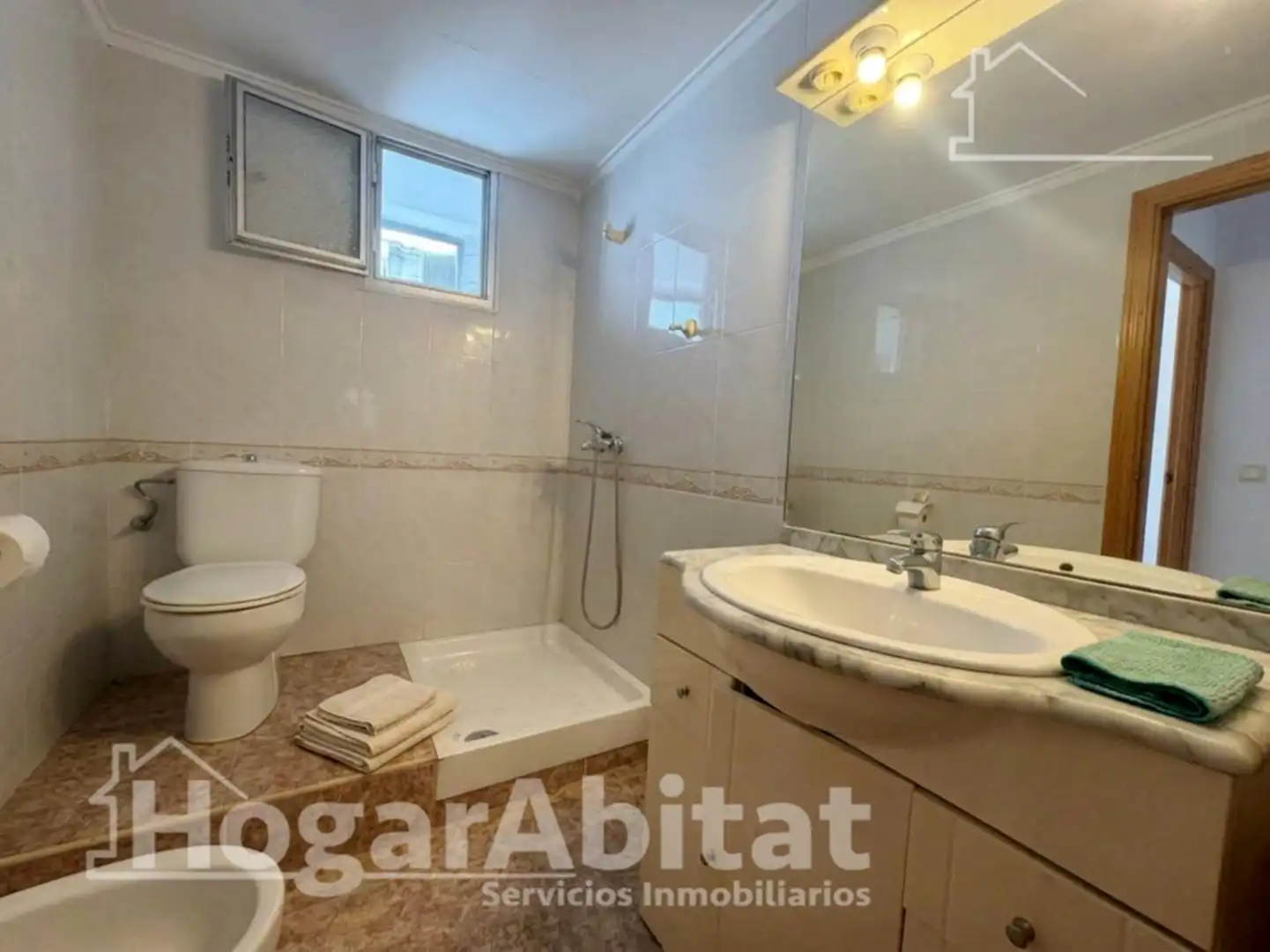 Appartamento con terrazza in vendita a Calle Alfambra, imagen 29