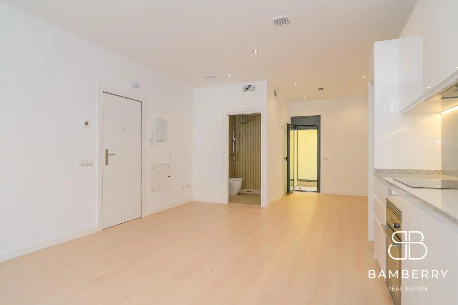 Lofts for sale in Sant Boi de Llobregat