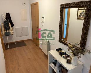 Flat for sale in Cáceres Capital