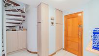 Duplex for sale in El Escorial  with Terrace