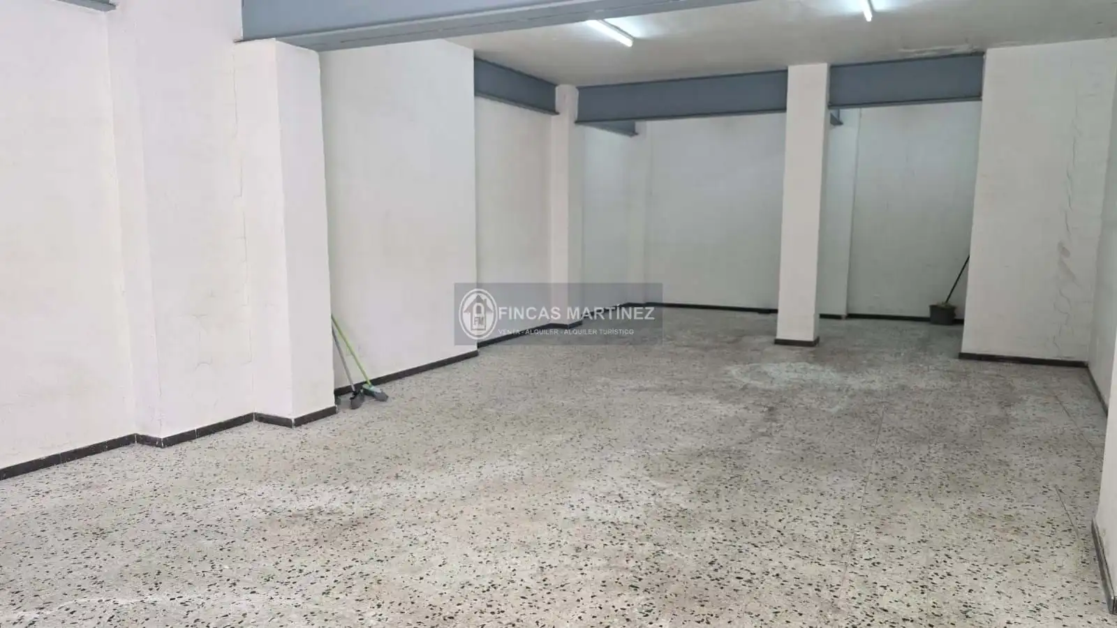 Business premises to rent in PASEO LLUIS COMPANY, imagen 16