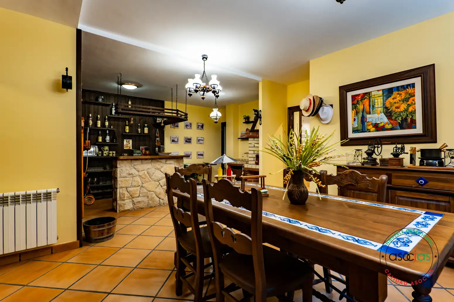 Casa o chalet en venta en Gijón  con Calefacción, Terraza y Trastero