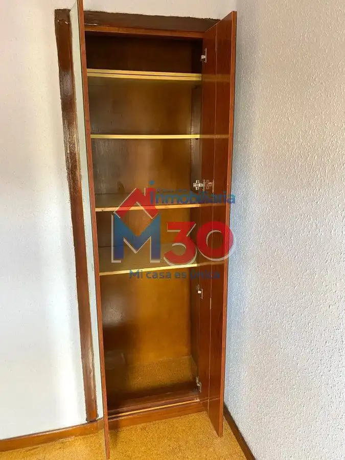 Wohnung zum Verkauf in Crucero - Aquende, imagen 7
