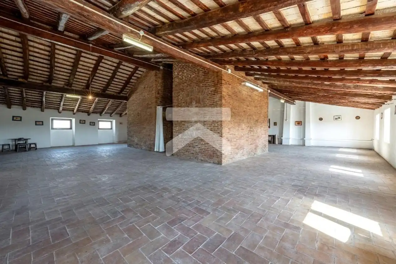 Casa o xalet en venda en La Secuita amb Aire condicionat, Calefacció i Terrassa