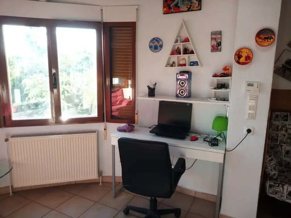 House with pool for sale in El Montgó, imagen 47