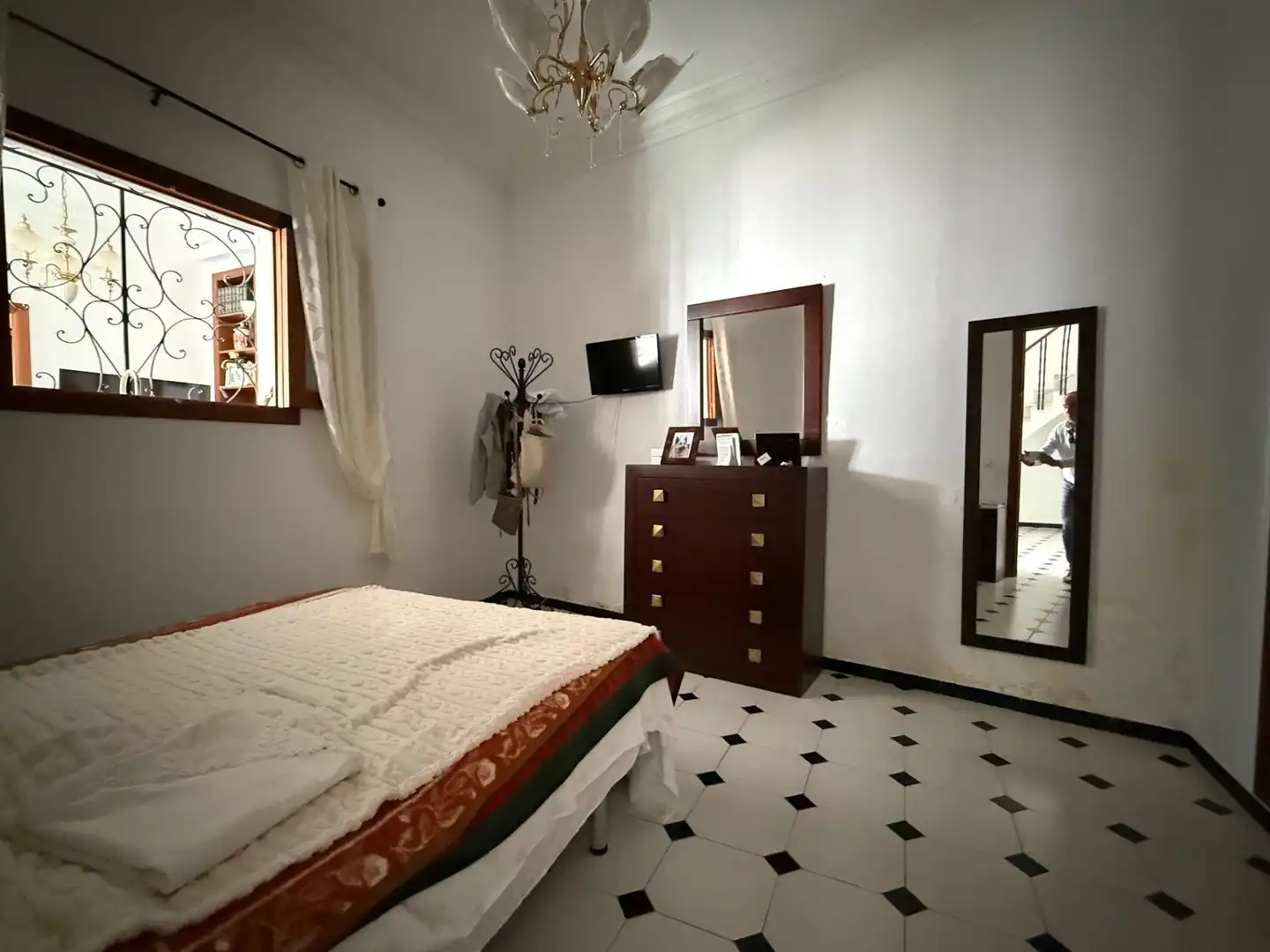Casa en venta en Cartaya, imagen 10