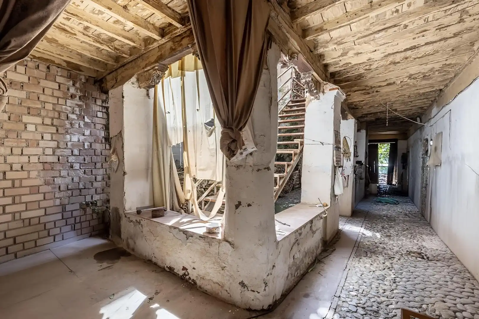 Casa o chalet en venta en Gójar con Jardín privado, Trastero y Balcón