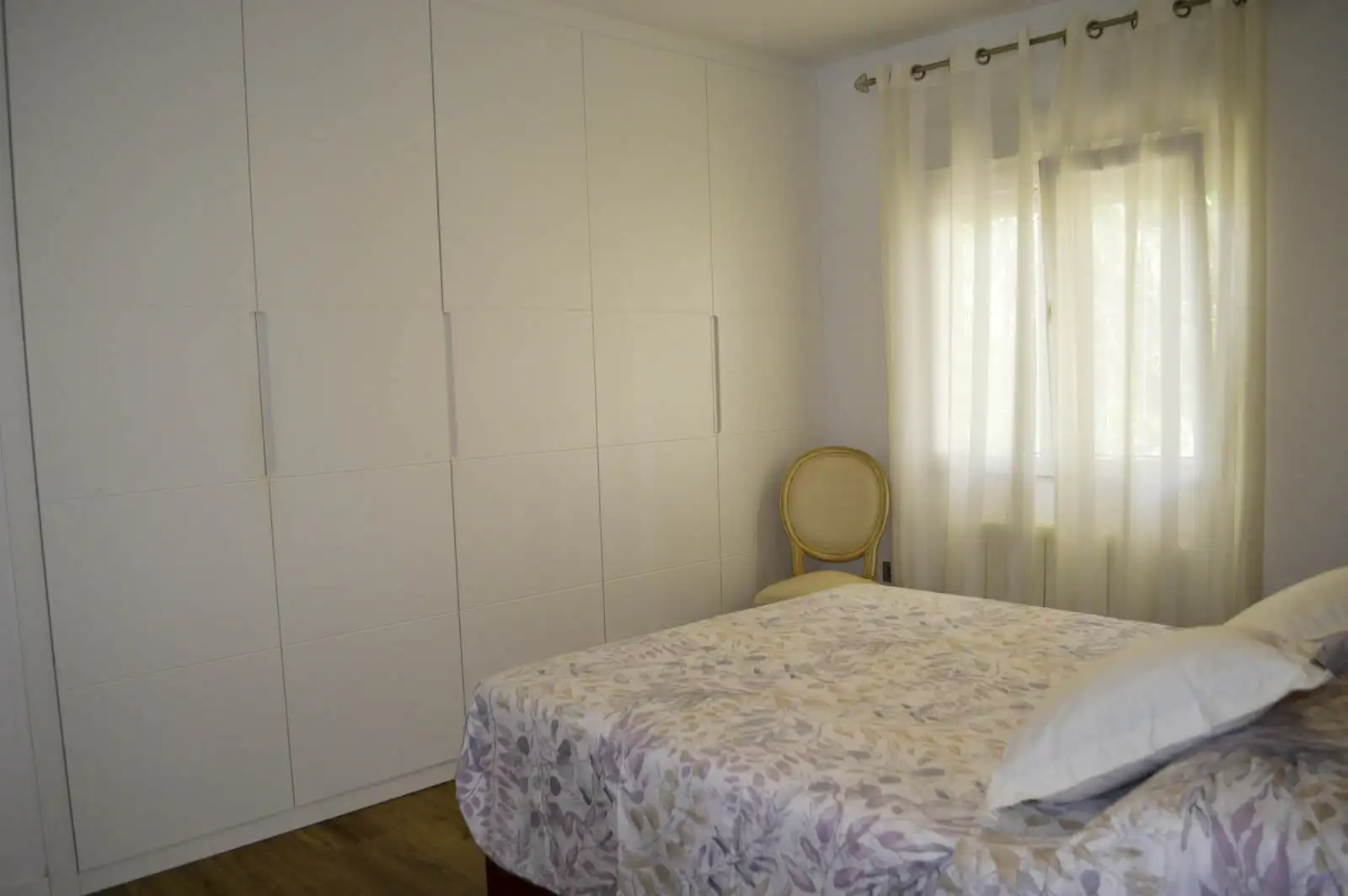 Chalet con piscina en venta en Las Marinas / Les Marines, imagen 9