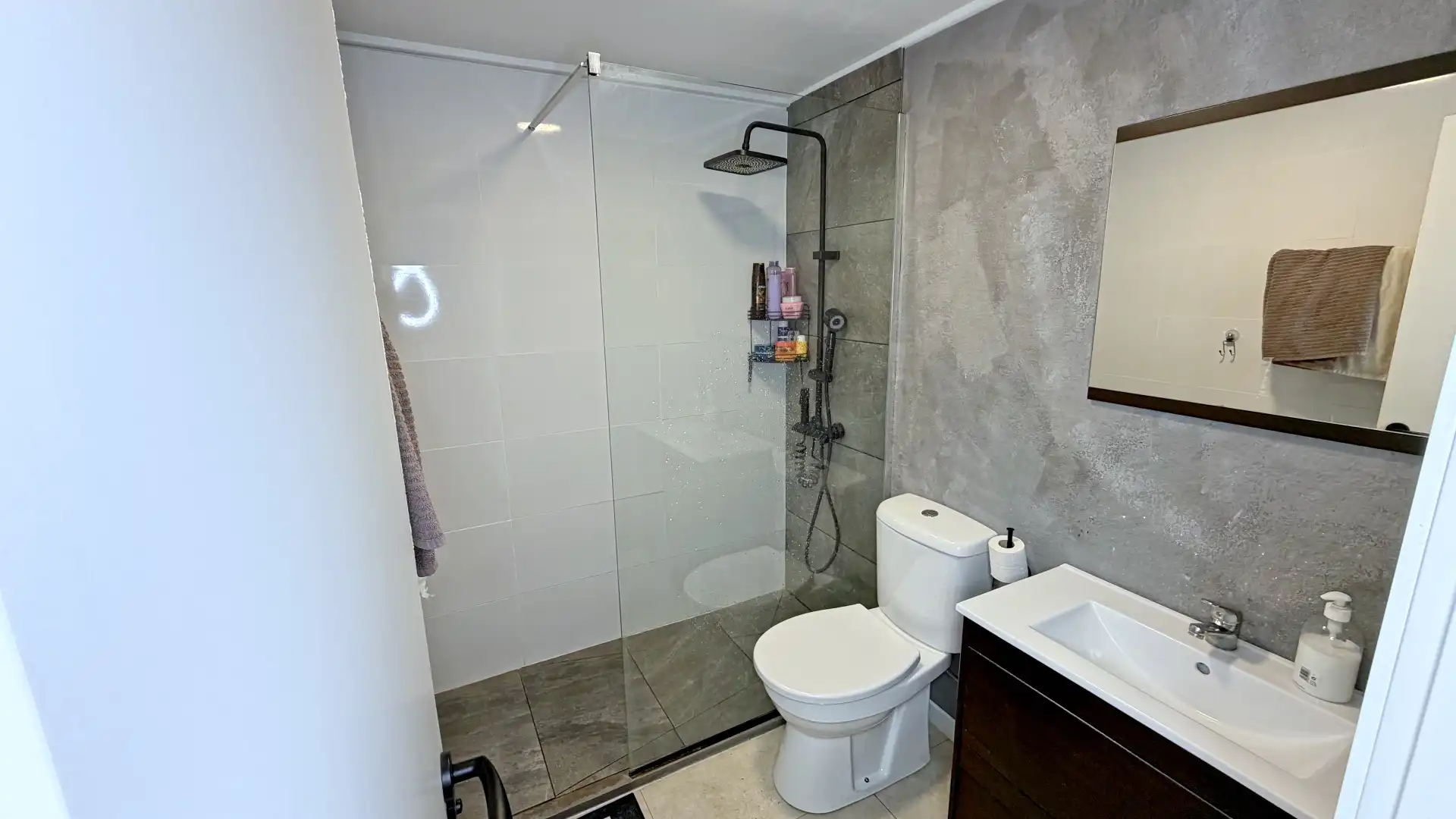 Flat for sale in Avinguda de la República Argentina, imagen 21