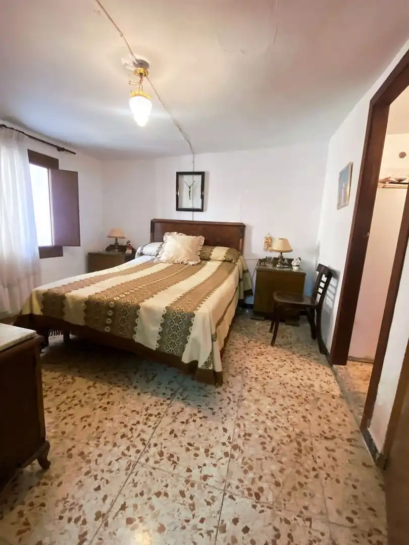 Casa rústica en venda a Moratalla, imagen 20
