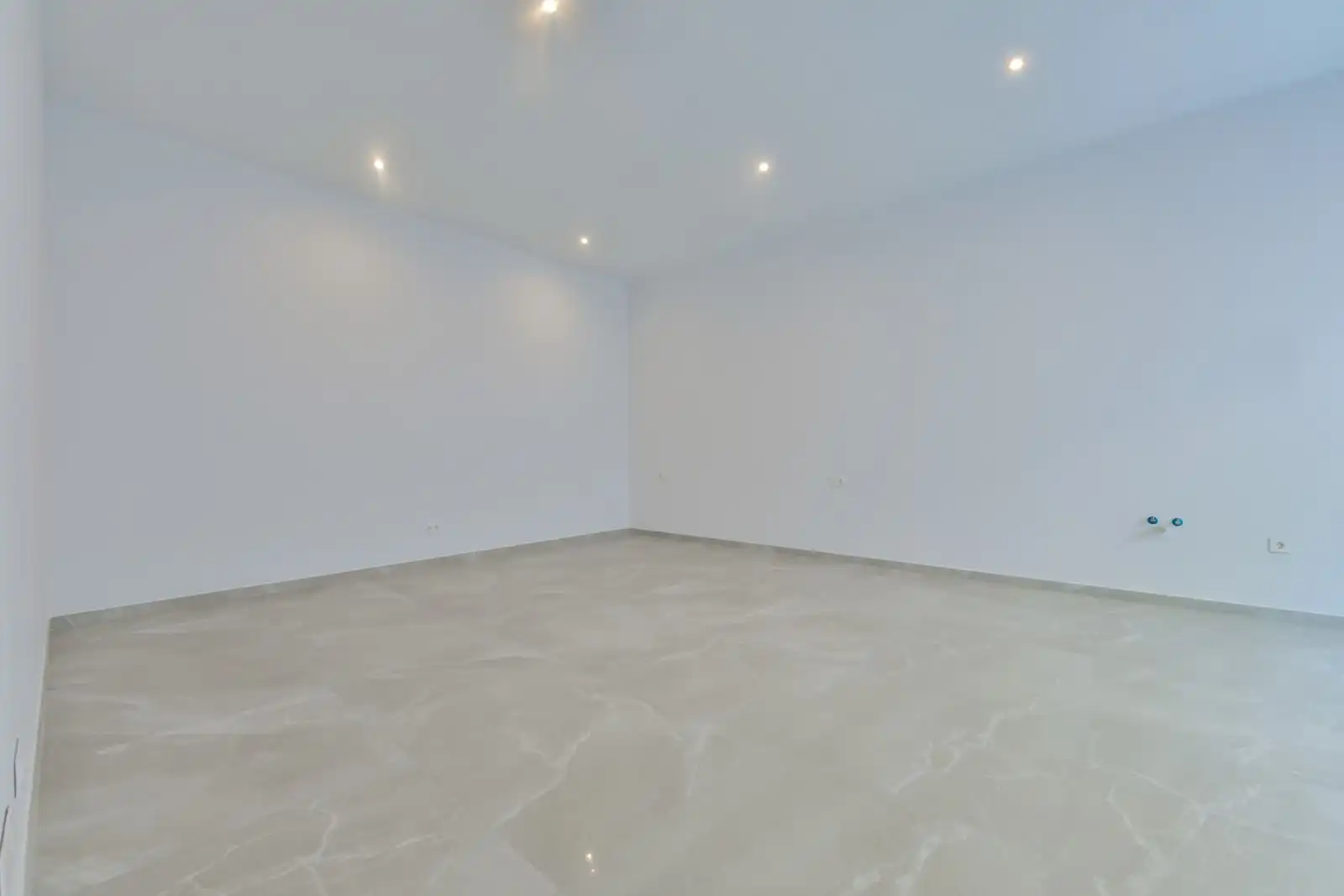 Villa à vendre à Carrer Darrere Cases, 17, imagen 14