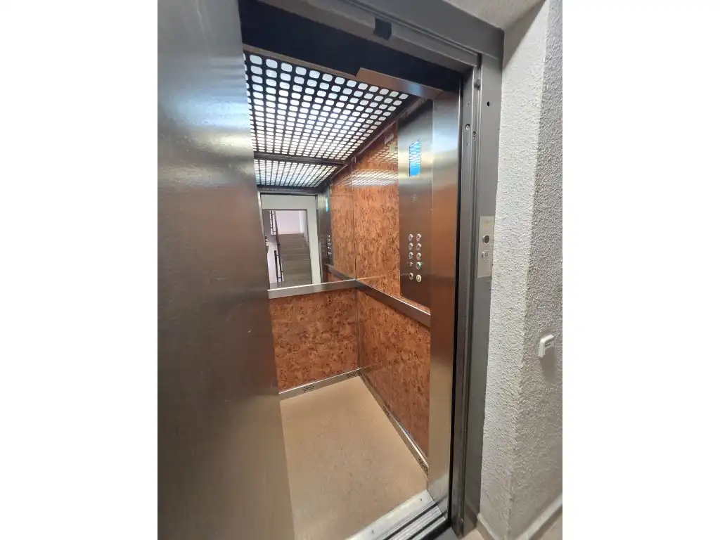 Piso con ascensor en venta en Riera Frares, imagen 25