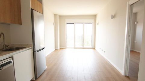 Foto 5 de Piso de alquiler en Avenida de Jaume I, Sant Pere Nord, Terrassa