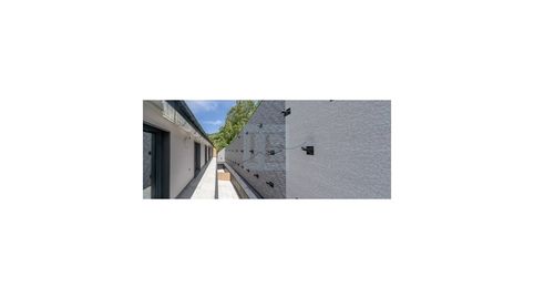 Foto 4 de Piso en venta en Encamp pueblo, Encamp