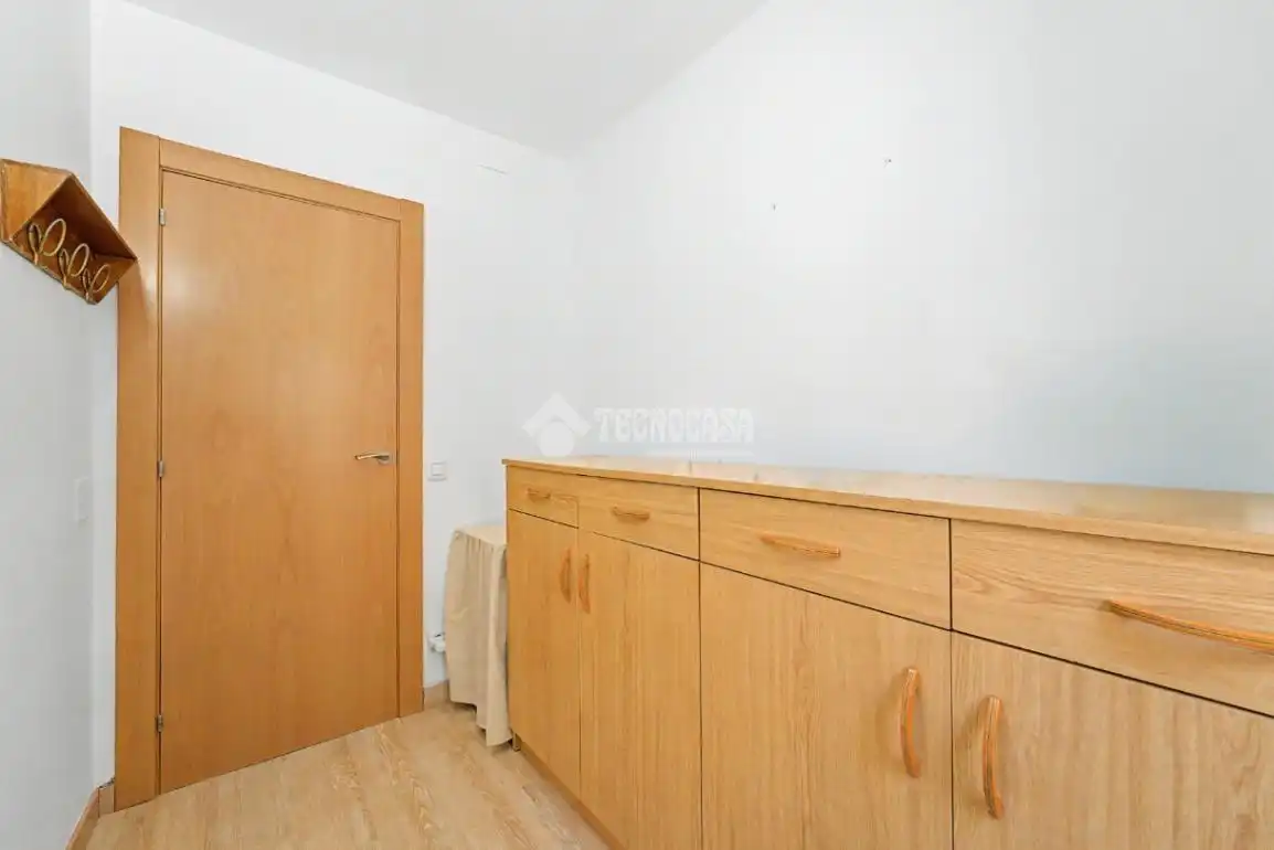 Appartement à vendre à La Gavarra, imagen 6