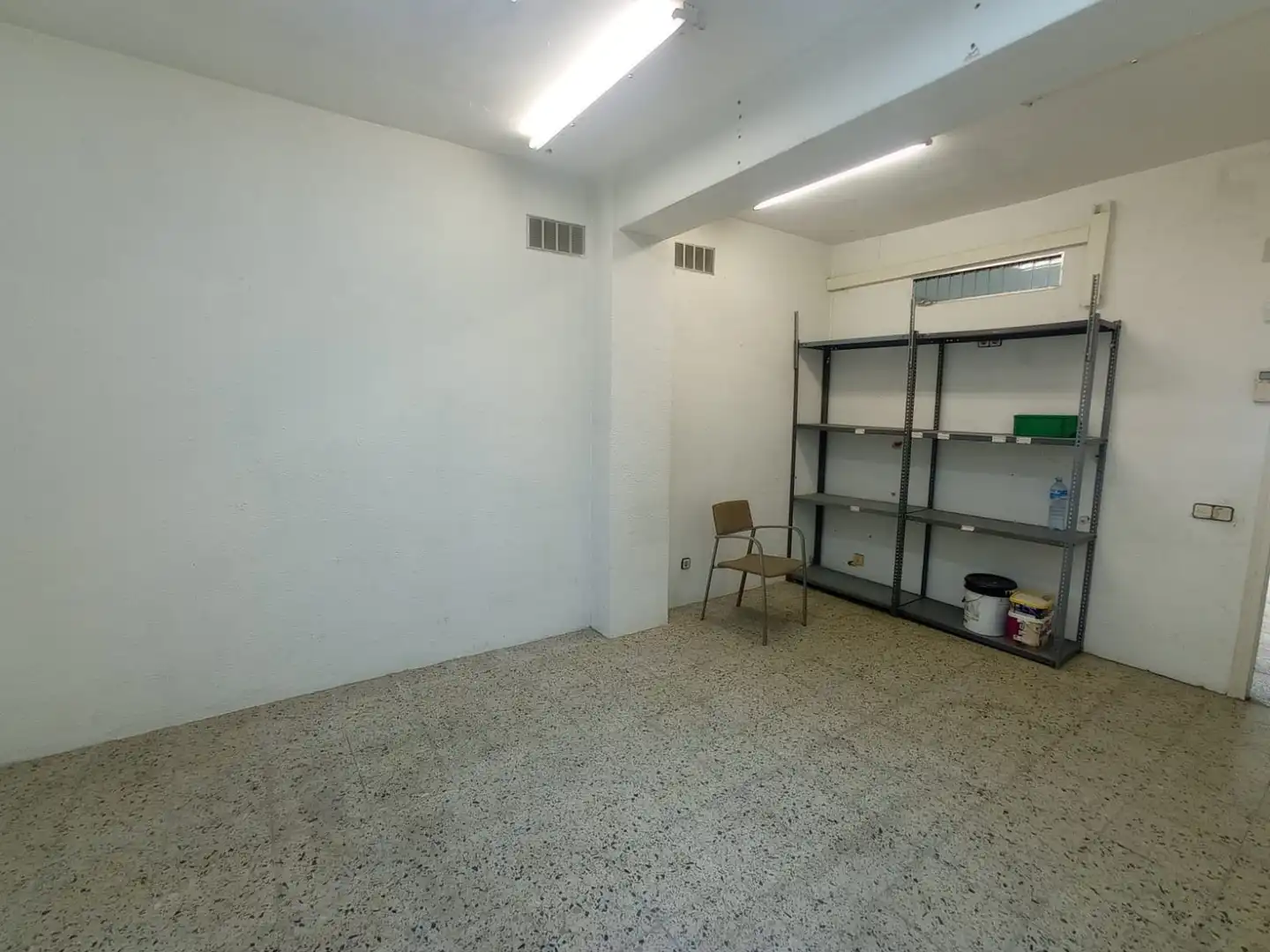Local comercial en venda a Avinguda de les Flors, imagen 10