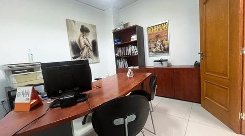 Photo 2 of Premises for sale in Almoradí, Alicante