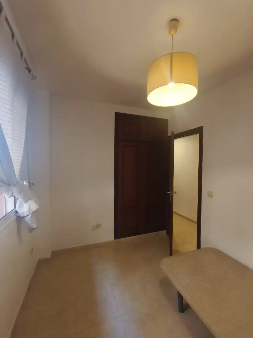 Piso con ascensor en venta en Ogíjares, imagen 18
