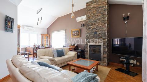 Photo 5 of House or chalet for sale in Navalquejigo - Los Arroyos, Madrid