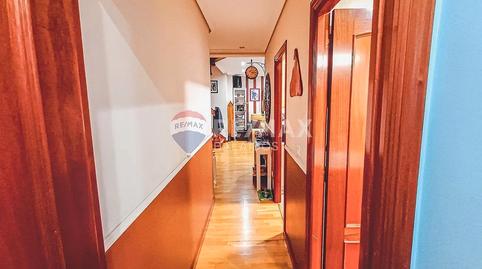 Photo 5 of Flat for sale in Rúa de Roade, 3, Alcabre, Pontevedra