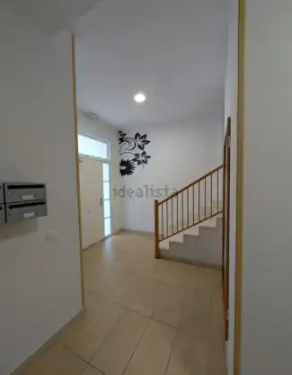 Flat for sale in Foz  with Heating