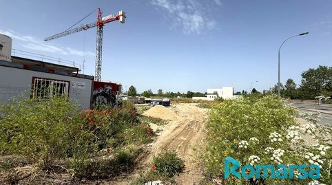 Photo 2 of Residential for sale in De Los Derechos Humanos, Universidad, Ávila Capital