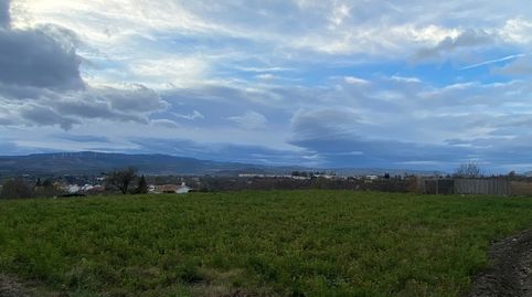 Bonita finca rústica de regadío con CARAVANA INCLUIDA  ,con casi 3,000 m2 y en unas de las mejores zonas de Dúrcal, cerquita del p, immagine 3