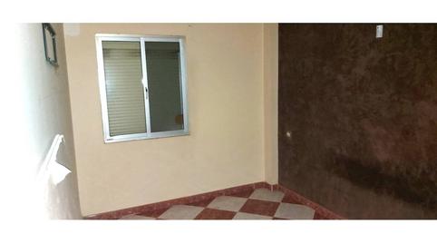 Foto 5 de Pis en venda a San Telmo - Federico Mayo - El Porta, Cádiz