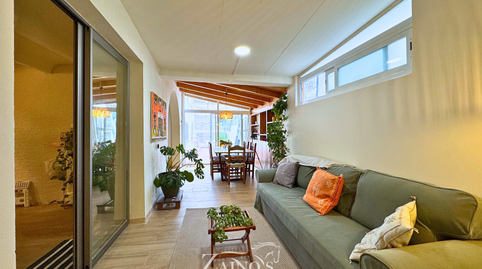 Foto 3 de Pis en venda a Sant Agustí, Illes Balears