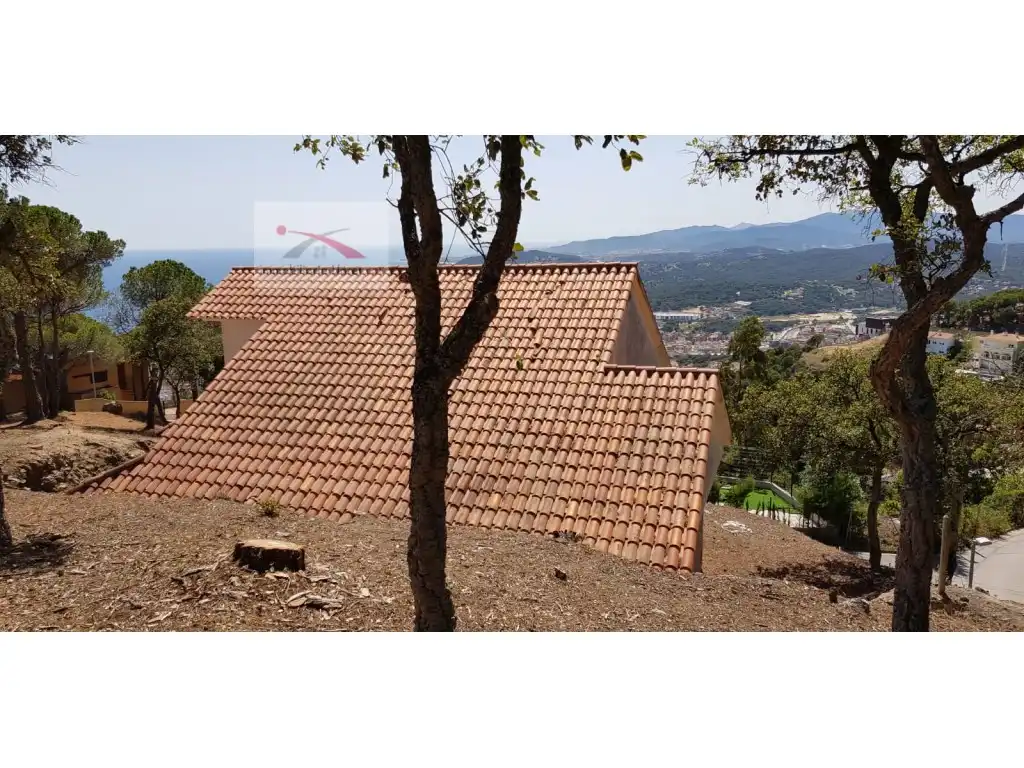 Residencial en venta en Roca Grossa