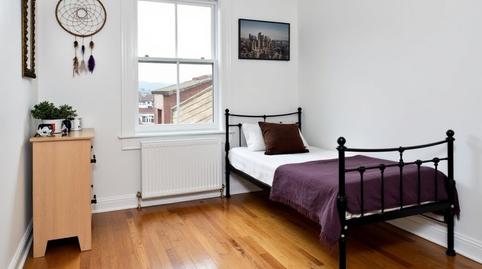 Photo 4 of Flat for sale in Carrer de Montserrat de Casanovas, 113, La Font d'en Fargues, Barcelona