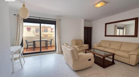 Photo 2 of Attic for sale in La Angelita, Cádiz