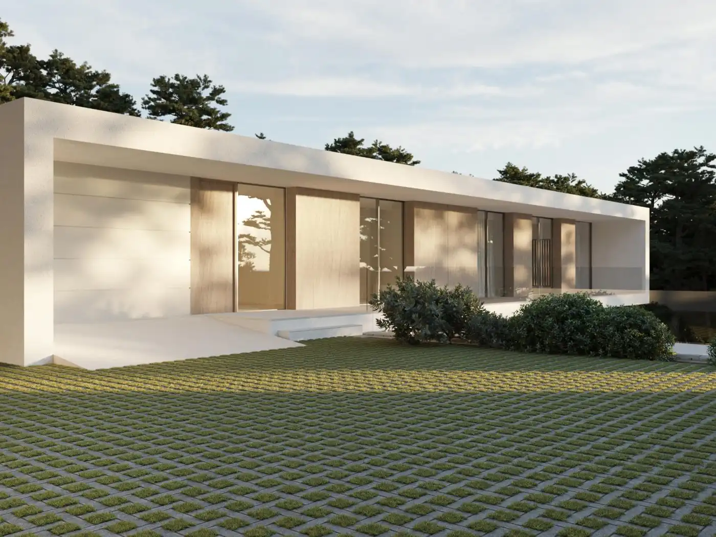 Villa con piscina in vendita a Benimeit - Tabaira, imagen 10
