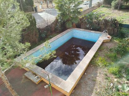 Casa o xalet en venda a Camí del Serradal, El Grao, Castellón de la Plana / Castelló de la Plana