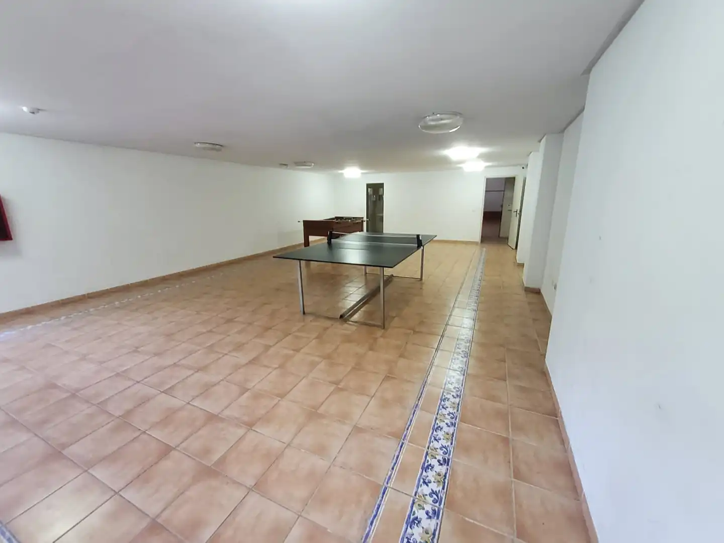 Wohnung mit Pool zum Verkauf in Avenida Pintor Fernando Soria, imagen 101