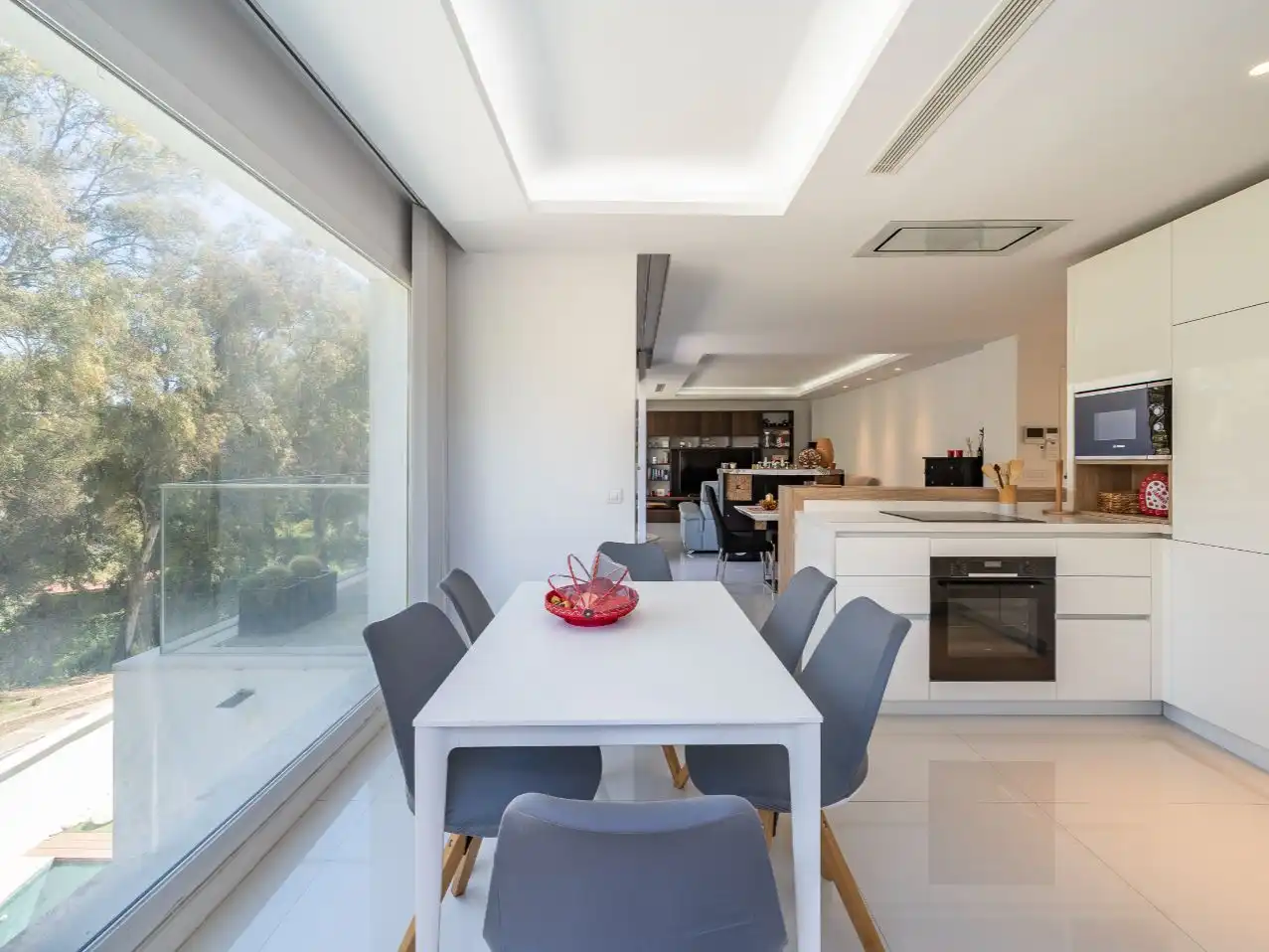 Casa o chalet en venta en Benalmádena, Málaga