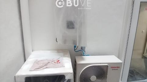 Photo 5 of Study for sale in Del Erudito Pages, Torrefiel, Valencia